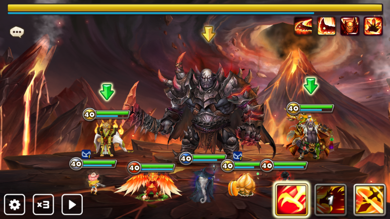 6_공통_우글록과의 전투_1769148724.png